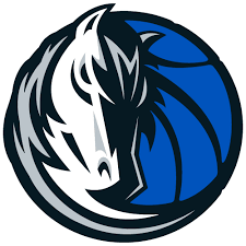 Blue out the city by wearing your blue mavs gear! Dallas Mavericks On Yahoo Sports News Scores Standings Rumors Fantasy Games