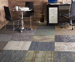 commercial carpet tile nance industries