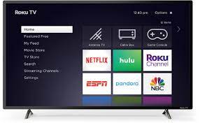 Check spelling or type a new query. What Is A Roku Tv Official Roku Support