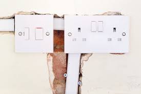 We did not find results for: How To Rewire A House Without Removing Drywall The Fixer Upper Pro