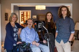 als is devastating but early diagnosis