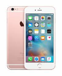 This means that you cannot source cheaper deals. Apple Iphone 6s Plus 64gb Rose Gold Unlocked A1634 Cdma Gsm For Sale Online Ebay