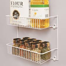 hafele home cupboard shelf rack