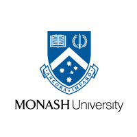 Monash university is ranked #48 in best global universities. Monash University Malaysia Eduadvisor