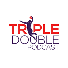 Triple Double - Der deutsche NBA Fantasy Basketball Podcast