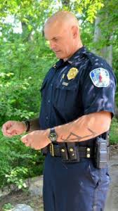 The bearer can use detect magic at will, but only to sense auras of that school. Chad Loder On Twitter A Richmondpolice Officer With Odal Rune Serif Tattoo Looking Very Volksdeutsche Out Here Levarstoney Acluva What Do You Say About This Https T Co Ndyehcrrzv