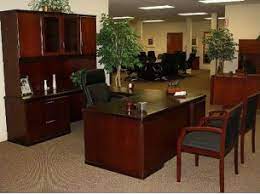 used office furniture st louis mo