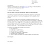 Visa cover letter example 1650 1275px. 1