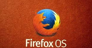 Firefox abandonne l'interface australis au profit d'une nouvelle interface . New New