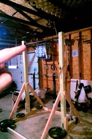Like most tutorials, these diy instructions on building a pull up bar with pipe will leave plenty of room for variation. Outdoor Pull Up Bar Plans Blog Woodworking
