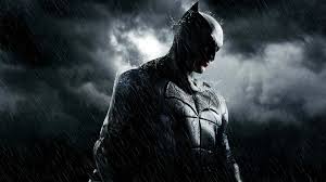 free batman in the dark knight