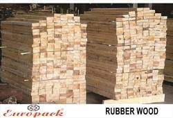 Cost can add up quickly, especially if you're a novice and have never attempted a rubber flooring. Rubber Wood Rubberwood Latest Price Manufacturers Suppliers
