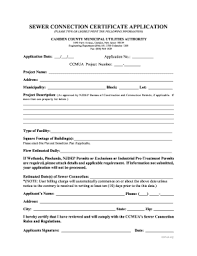 free makeup consultation form pdf