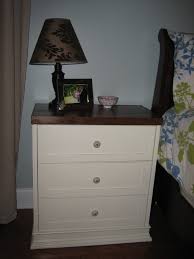 Ikea Nightstands And The Many Great