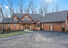 Handcrafted post and beam homes take longer to construct than lathed post and beam. Floor Plans Timberpeg Timber Frame Post And Beam Homes