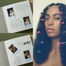 solange inspired book features