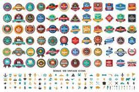 logo vector art icons and graphics