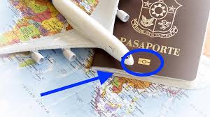 August 17, 2018philippine passport renewalphilippine consulatesydney australiathis is a quick guide on how to renew your philippine passport in australia. 2021 Passport Renewal Requirements Dfa Appointment Process The Poor Traveler Itinerary Blog