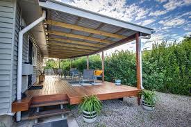 Outdoor Bbq Area Design Ideas Brisbane