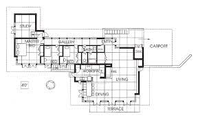 usonian standard detail sheets page 3