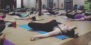 east lansing hot yoga read reviews and