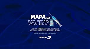 Faça seu comentário usando o facebook. Grupo Nd Lanca Portal De Monitoramento Da Vacinacao Contra Covid 19 Em Santa Catarina Sul R7 Ndtv Santa Catarina