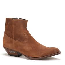 Find out what's hot and happening in the world of fashion, beauty, and home decor. Men S Western Cowboy Boots Afterpay Free Shipping