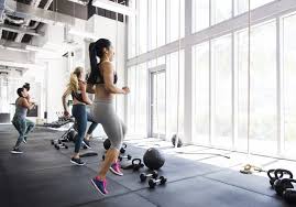 Use it or lose it. Cardio Vs Weight Training What S Best For Weight Loss