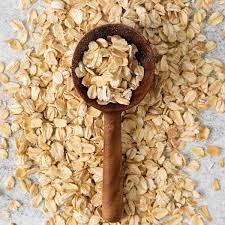 are oats gluten free it depends