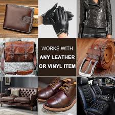 cnlhq jaysuing sofa leather repair set