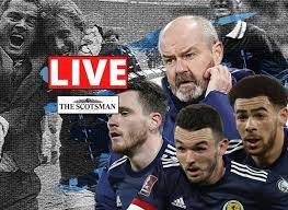 Scottish nationalism has been a factor in the scots' desire to defeat england above all other rivals, with scottish sports journalists traditionally referring to the english as the auld enemy. Hpmz Udyj358jm