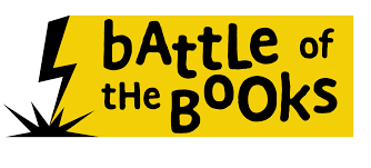 Battle of the Books - Jackson County Library District