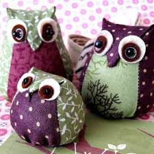 55 wildly fun owl craft ideas feltmagnet