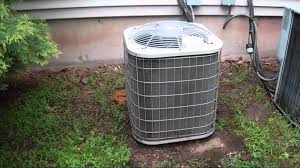 There are two options to dispose of a window air conditioner. The Top 9 Reasons To Replace Your Old Air Conditioner