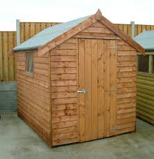 garden sheds ireland dublin wicklow