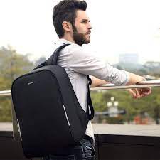 kopack backpack laptop waterproof