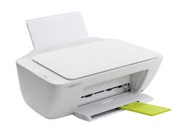 driver hp deskjet 2130 gratis