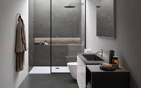 Small Bathroom Ideas That Are Big On