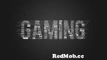 As long as you have a computer, you have access to hundreds of games for free. Play The Best Free Games Deluxe Downloads Puzzle Games Word And Trivia Games Multiplayer Card And Board Games Action And Arcade Games Poker And Casino Games Pop Culture Games And More We