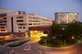 Contact Nursing University Of Iowa Hospitals Clinics