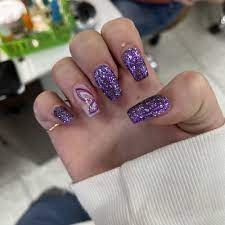 top 10 best nail salons in bloomington