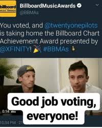 Billboard Musicawards V Billboard Music Awards Bbmas You