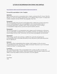 Cover Letter Example For Graduate School Refrence Cover Letter