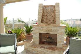 Photos Custom Fireplace Design In