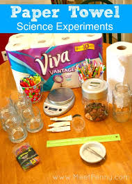 Galactic Curiosity  Fifth Grade Student Charts a Science Course     Pinterest