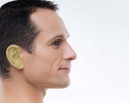 ears laser hair removal for men vs