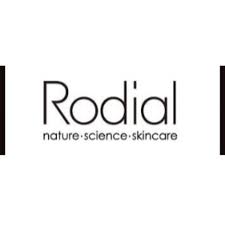 60% Off Rodial Promo Code, Coupons (7 Active) Jan 2022