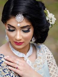 bridal makeup shaz beauty studio