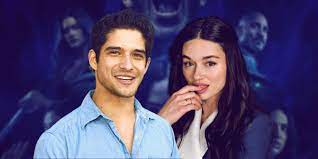 the s tyler posey crystal reed