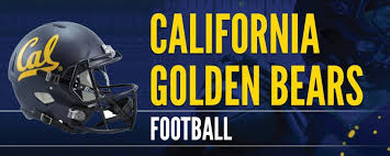 Grab Some Discounted California Golden Bears Football Tickets